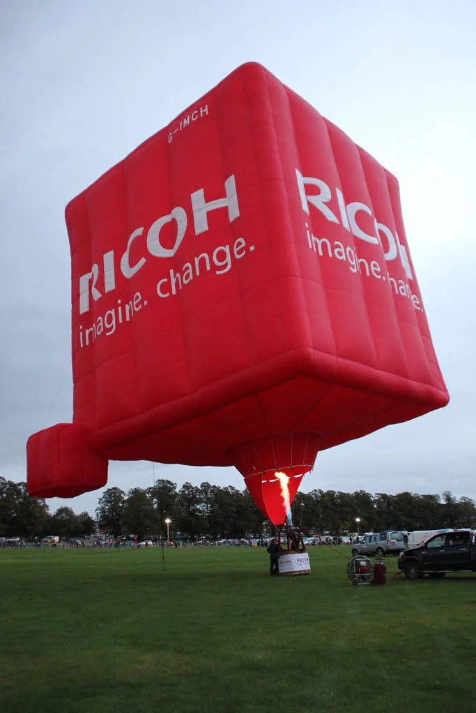 19Sep28_G-IMCH_(3)_SR