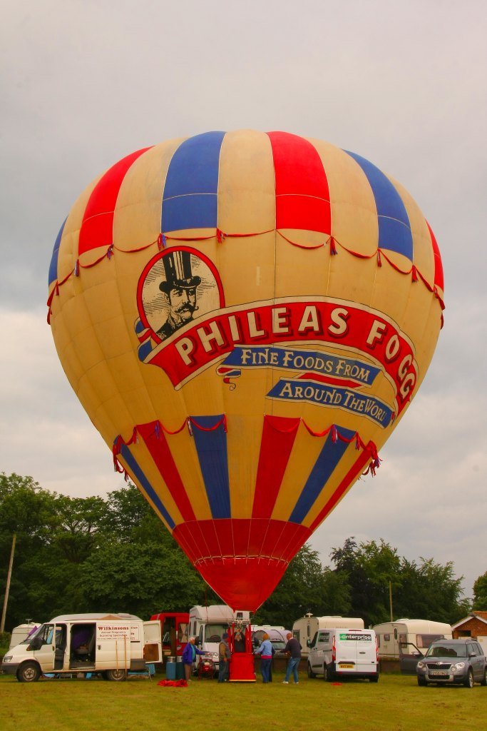 18Jun17_G-SNAX_(3)_SR