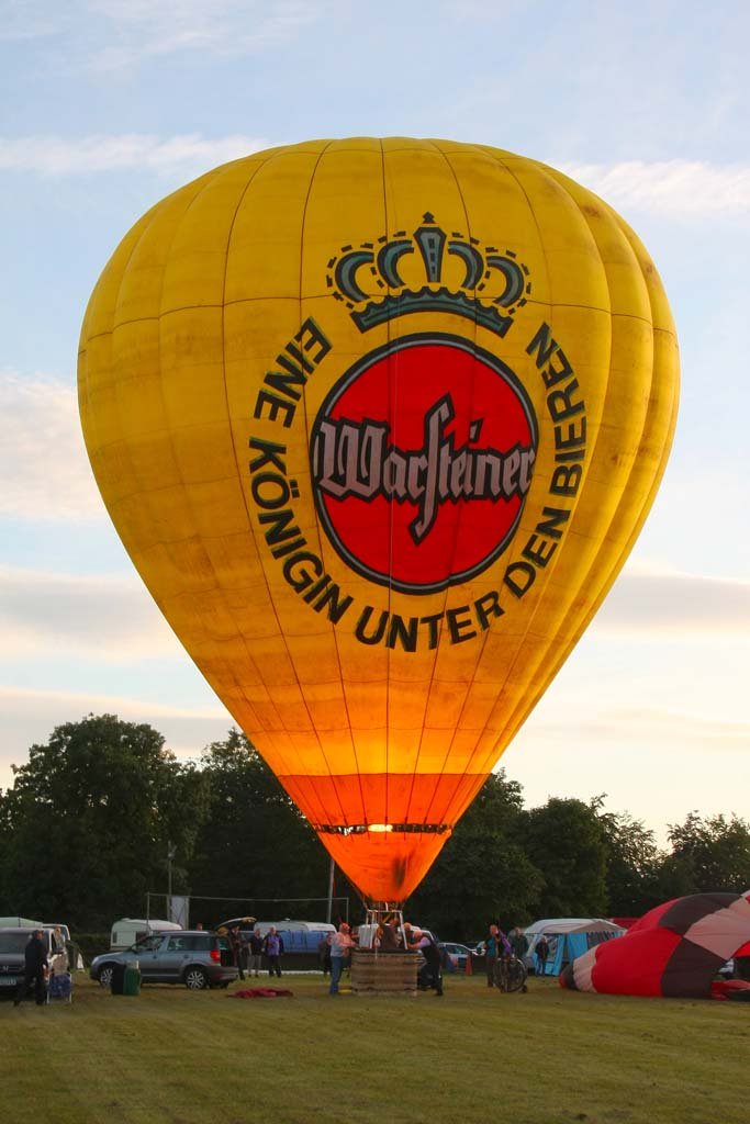 18Jun15_G-BLCY_(3)_SR