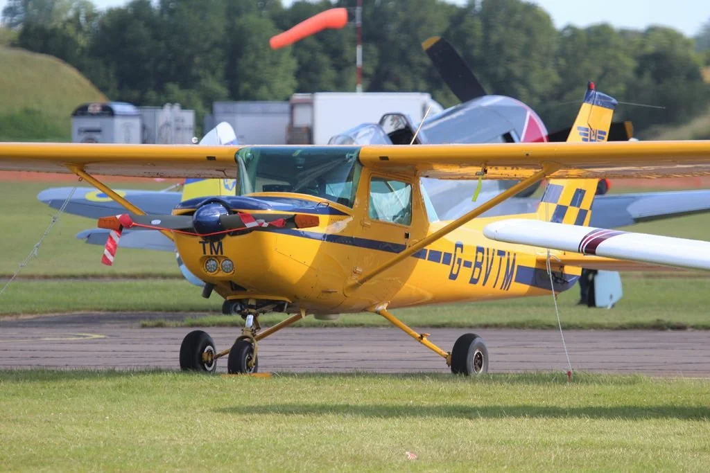 26Jun12_G-BVTM_(1)_SR