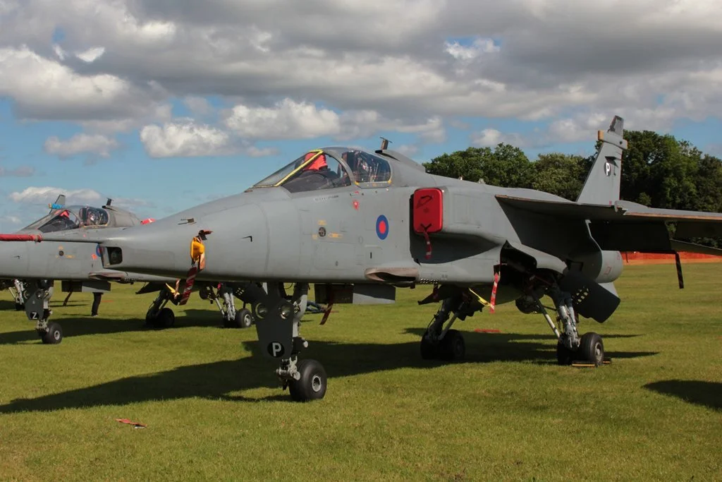 26Jun12_XZ377_(2)_SR