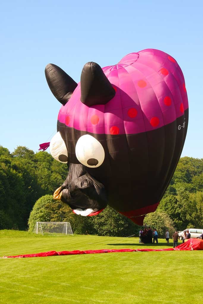 18May27_G-DONK_(2)_SR