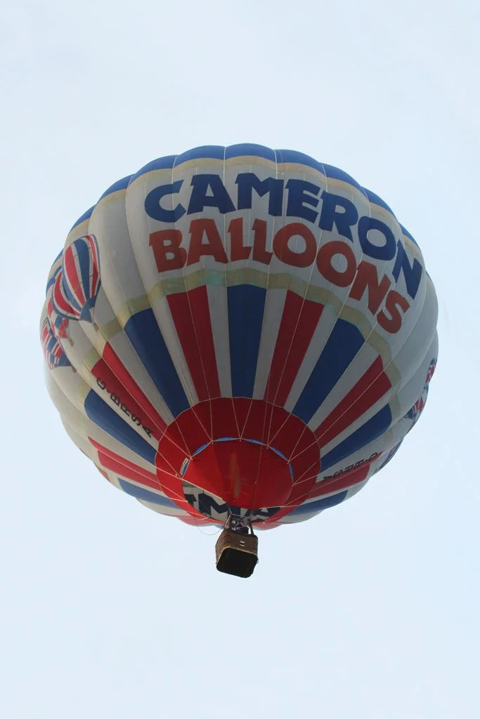 17Sep30_G-BRSA_(2)_SR