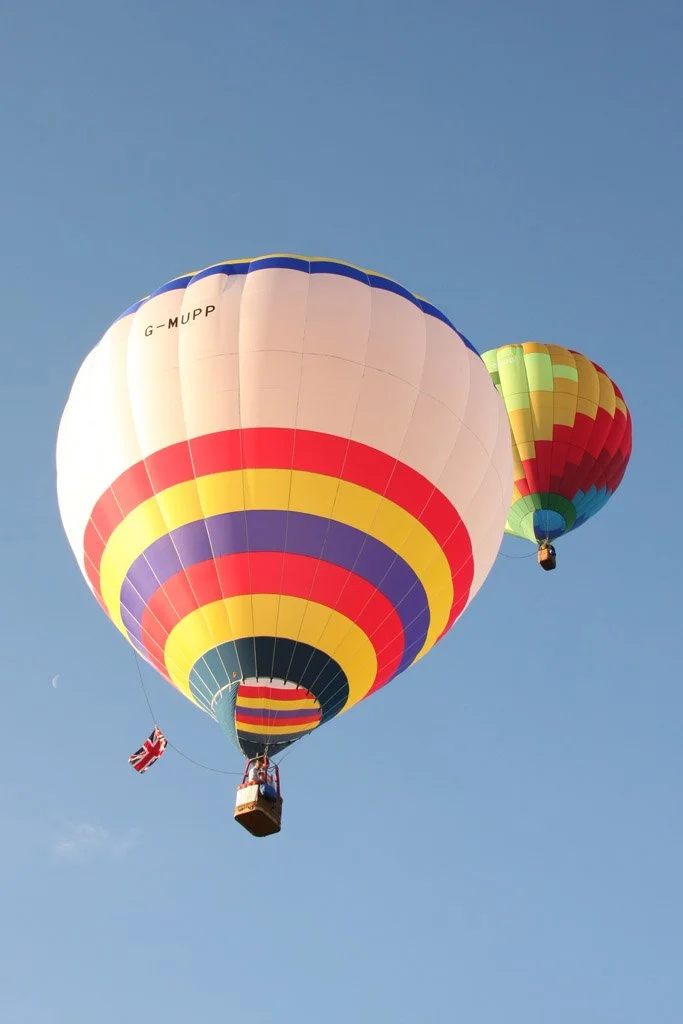 D11-675 (G-MUPP_G-CGUD)