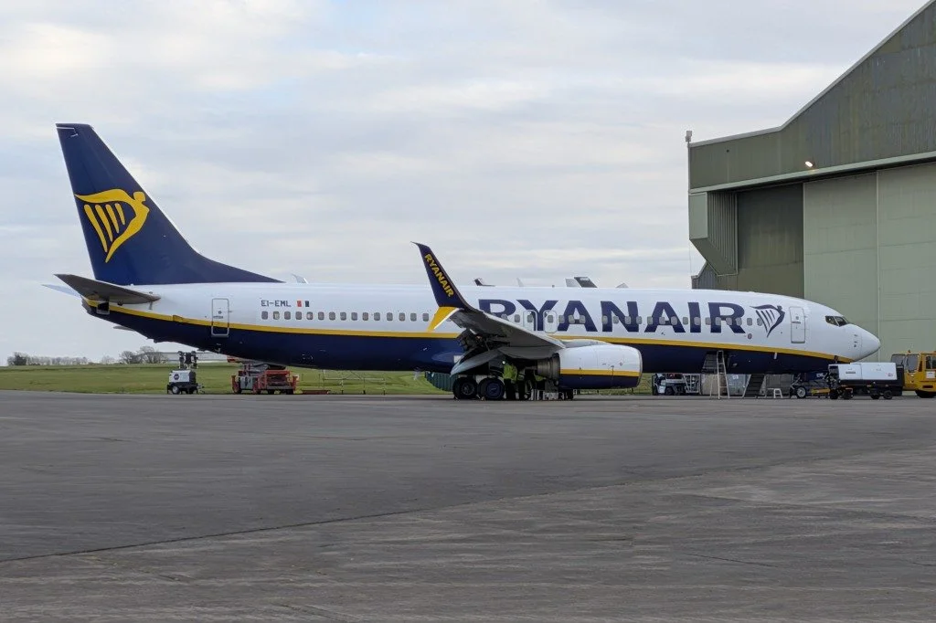 26Mar26_EI-EML_(1)_SR