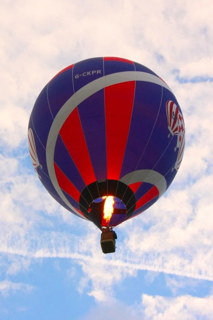 18Jun17_G-CKPR_(4)_SR