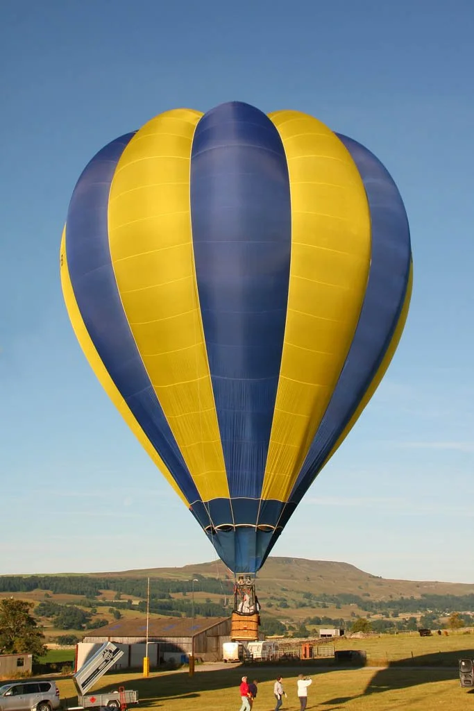 22Jul16_G-BVDB_(3)_SR