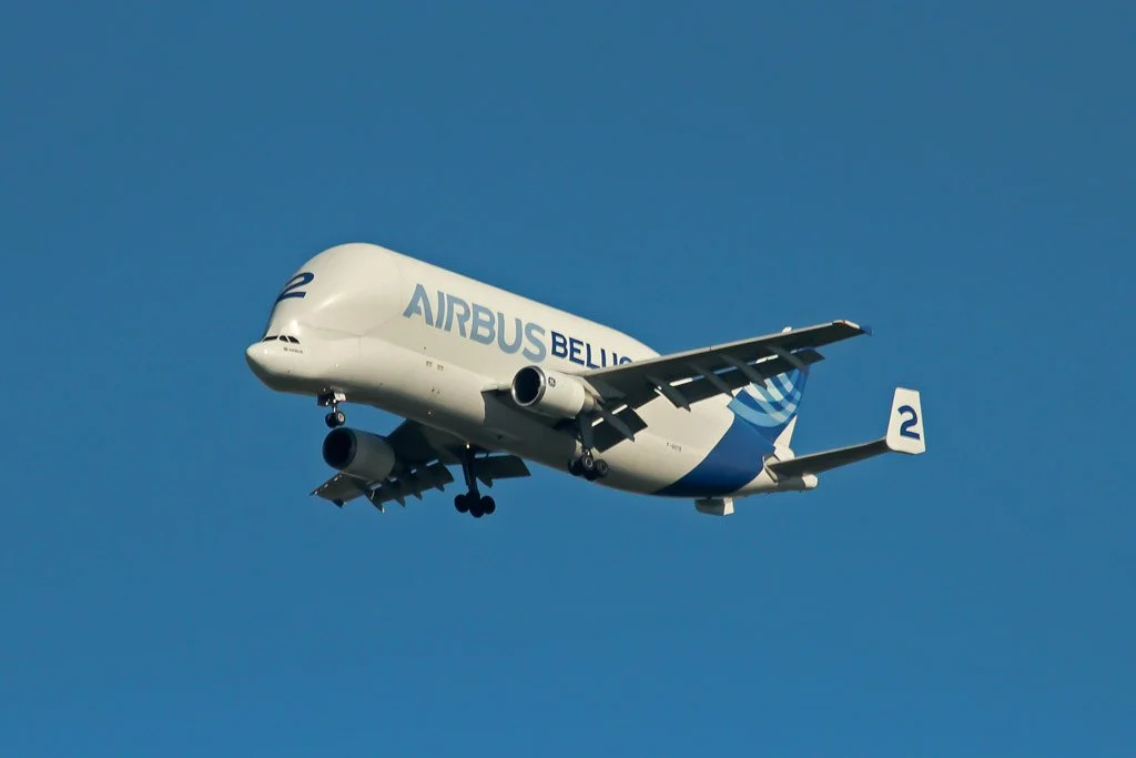 D13-290 (F-GSTB).jpg