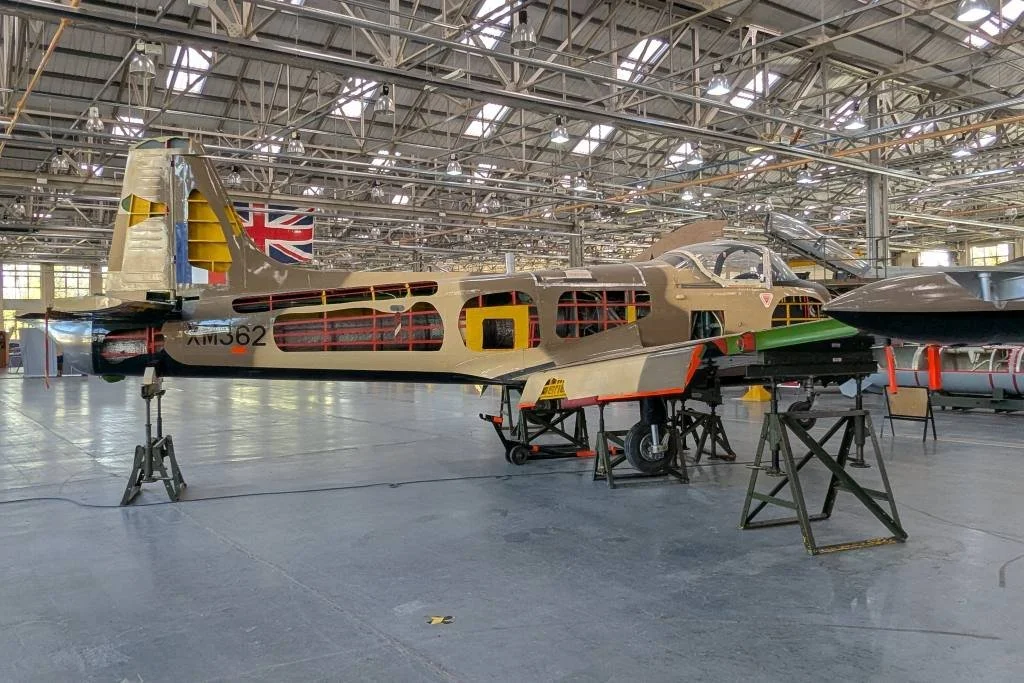 25Sep27_XM362_(3)_SR