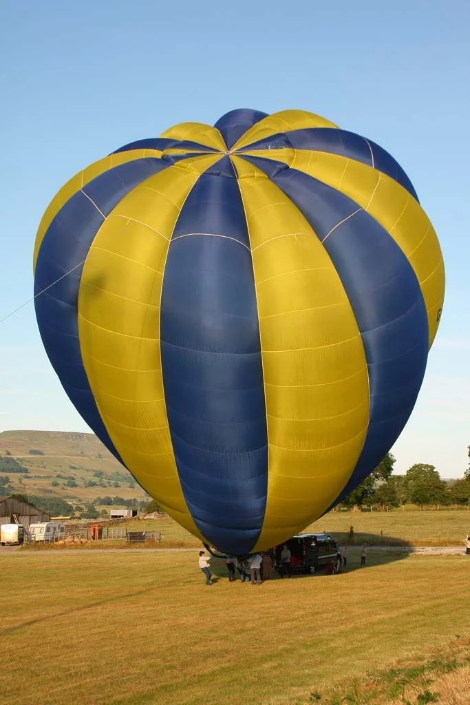 22Jul16_G-BVDB_(1)_SR