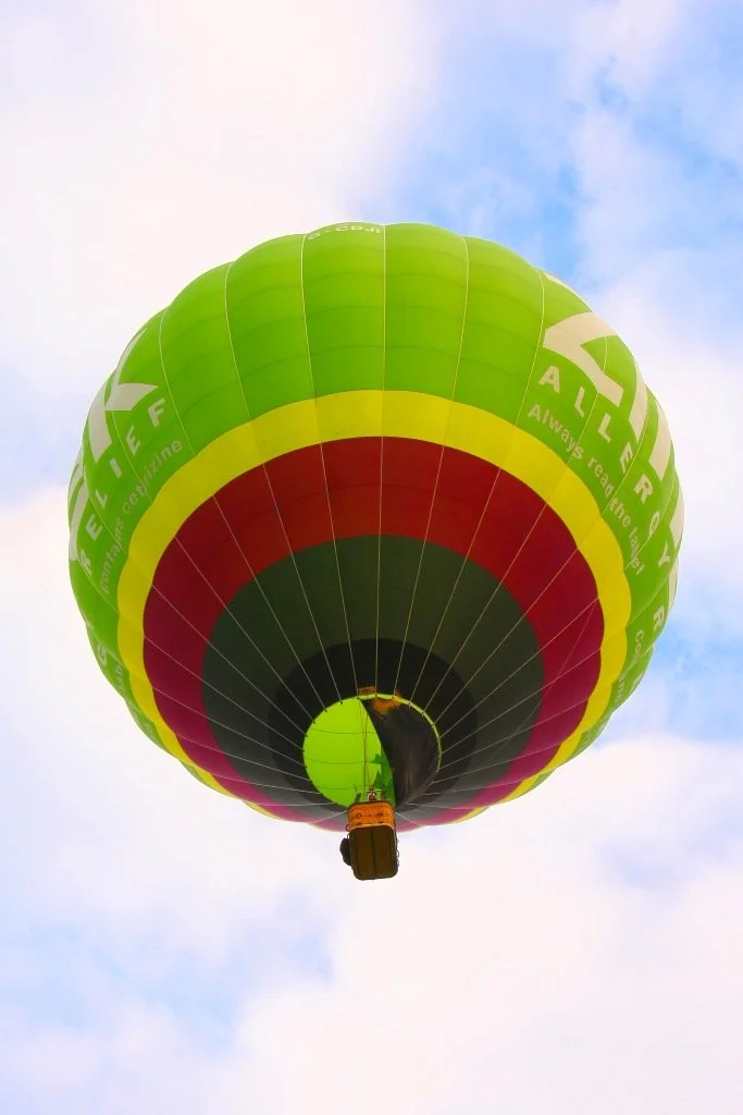 18Jun17_G-CDJI_(2)_SR