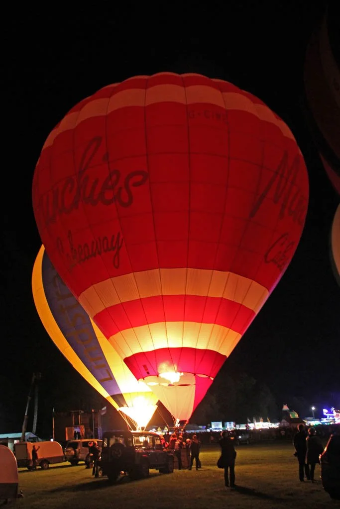 19Sep28_G-CIWE_(3)_SR