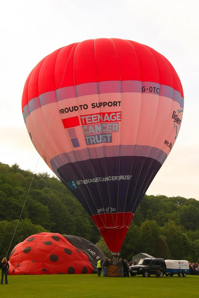 18May26_G-OTCT_(2)_SR