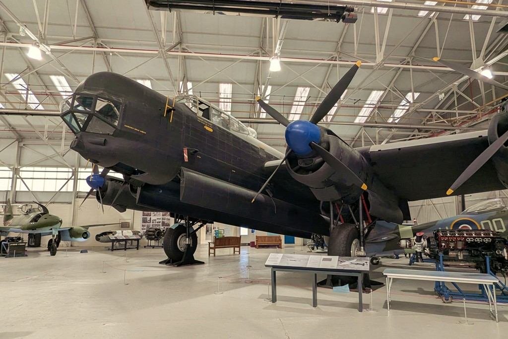 25Oct27_RF398_(2)_SR