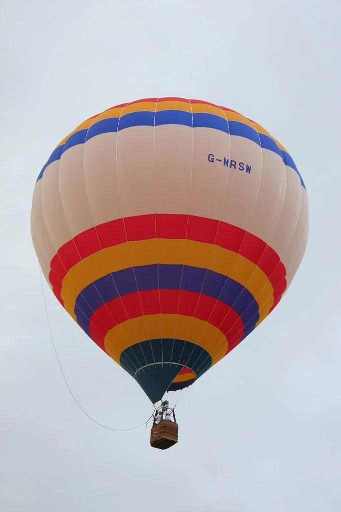 17Jun25_G-MRSW_(3)_SR