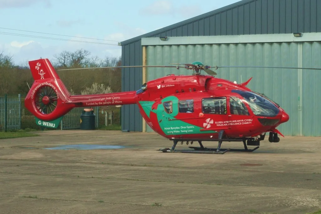 26Mar28_G-WENU_(3)_SR