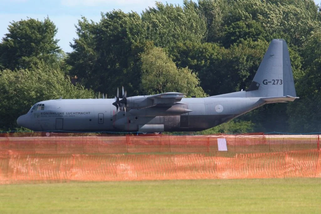 26Jun12_G-273_(4)_SR