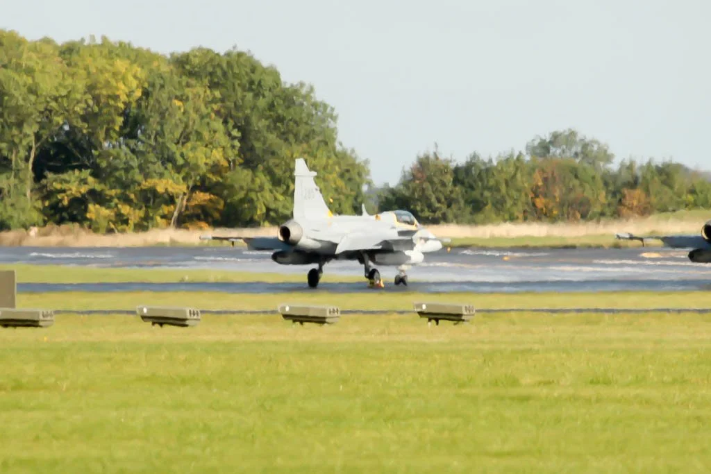 D13-304 (39285).jpg