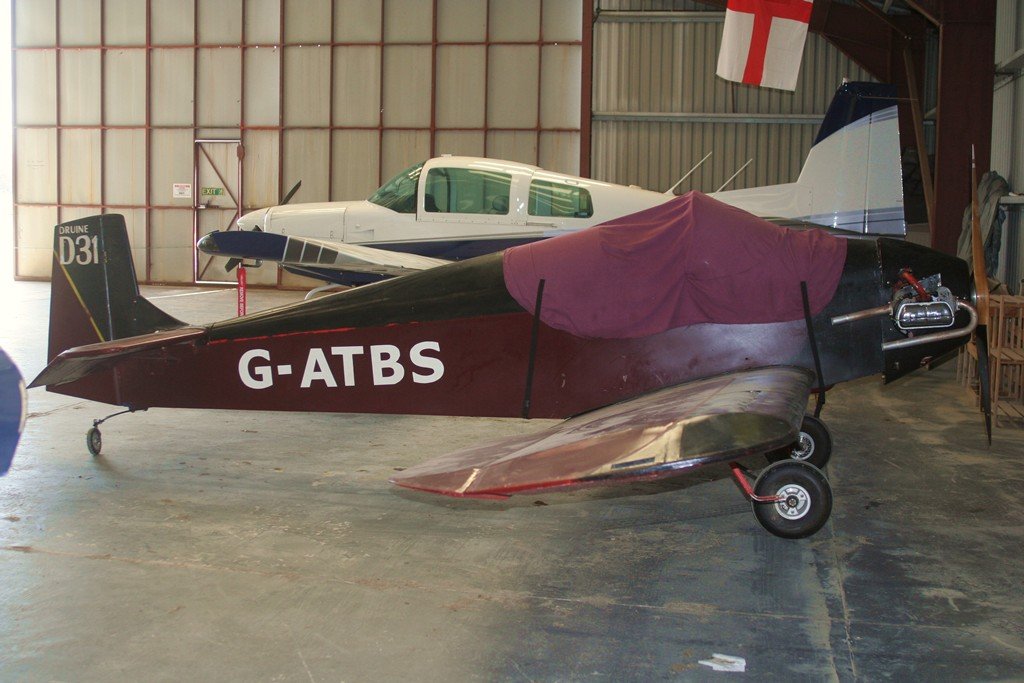 26Mar28_G-ATBS_(2)_SR