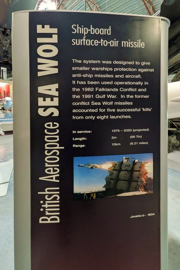 26Jun12_Missile_Info_(35)_SR (Sea Wolf)