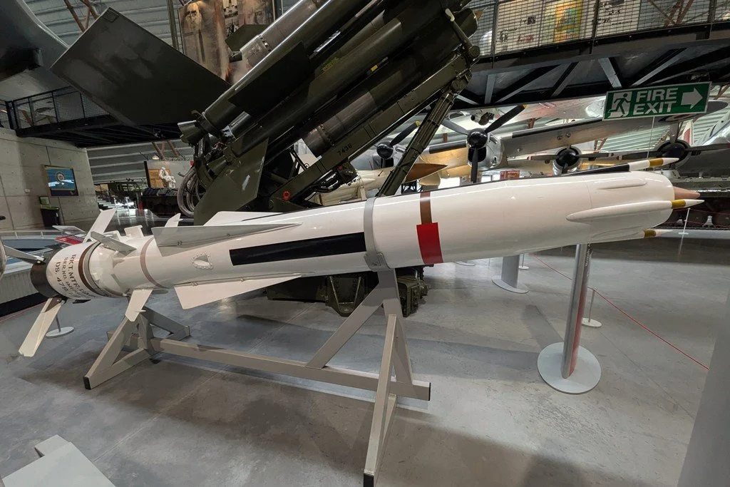26Jun12_Missile_(36)_SR (Sea Dart)