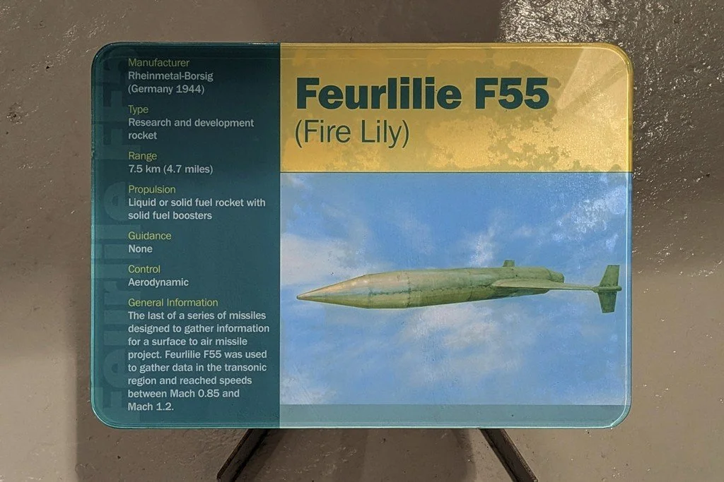 26Jun12_Missile_Info_(14)_SR (Feurlilie F55)
