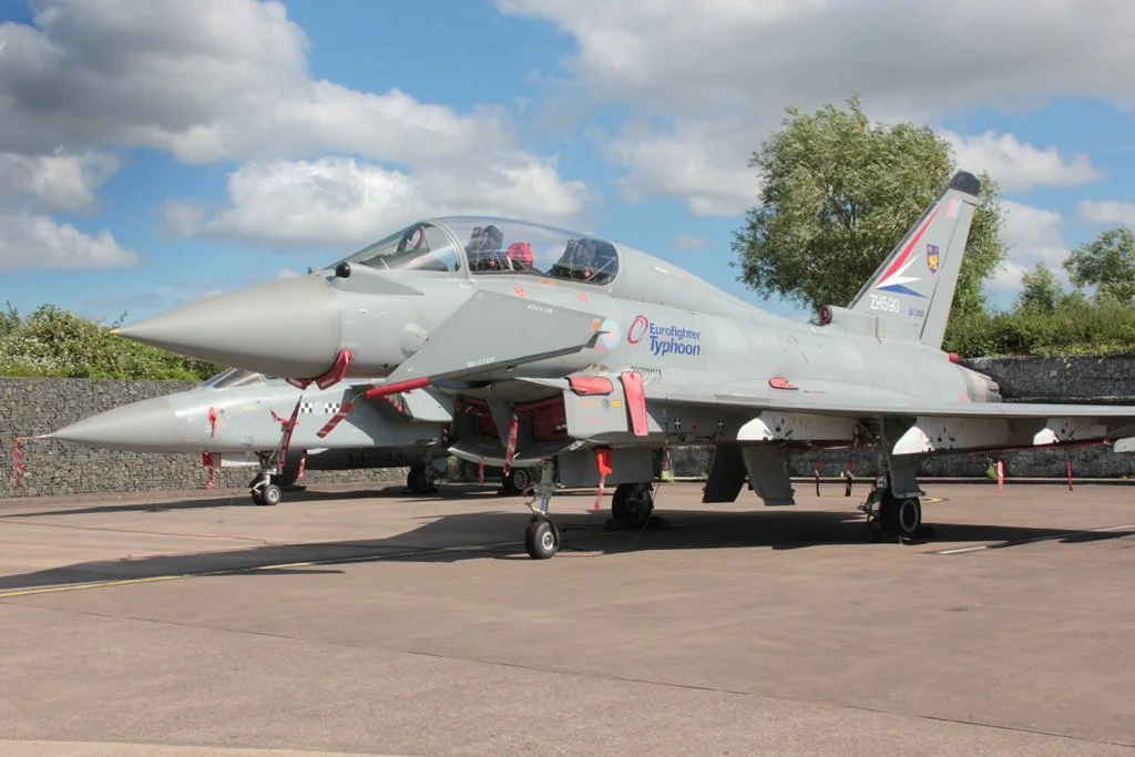26Jun12_ZH590_(1)_SR