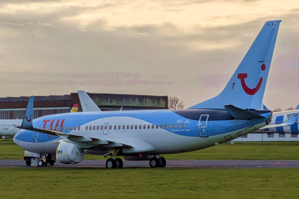 26Mar26_OO-JAL_(1)_SR