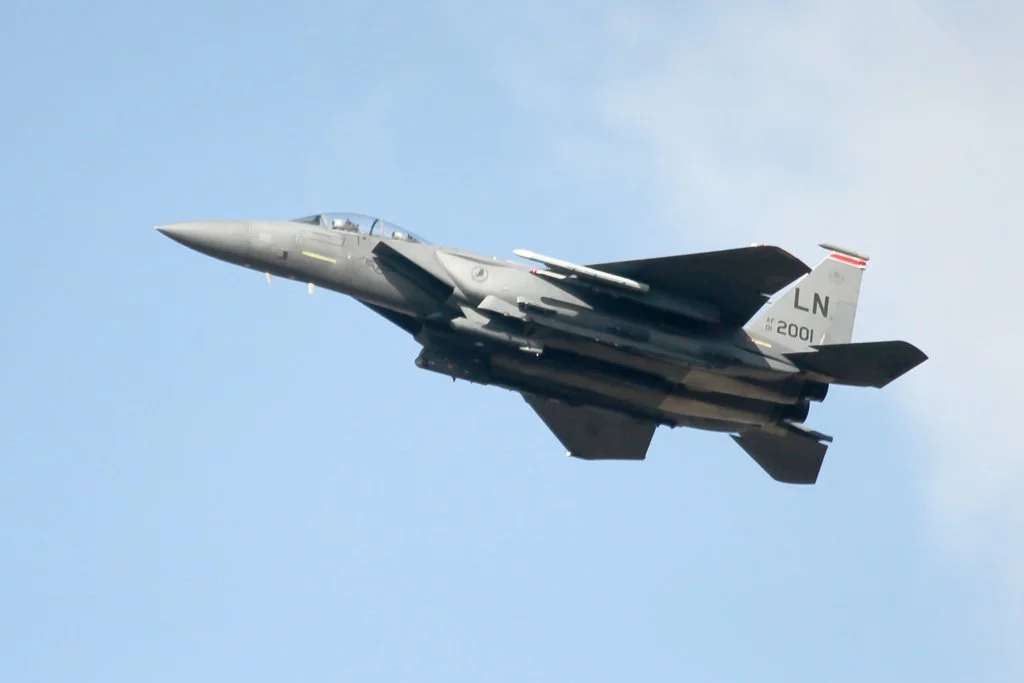 D13-274 (01-2001).jpg