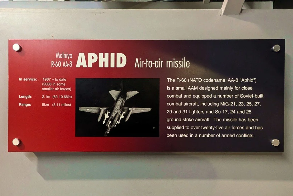 26Jun12_Missile_Info_(26)_SR (APHID)