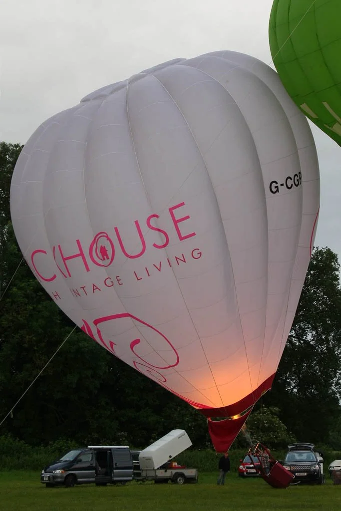 17Jun25_G-CGPH_(2)_SR