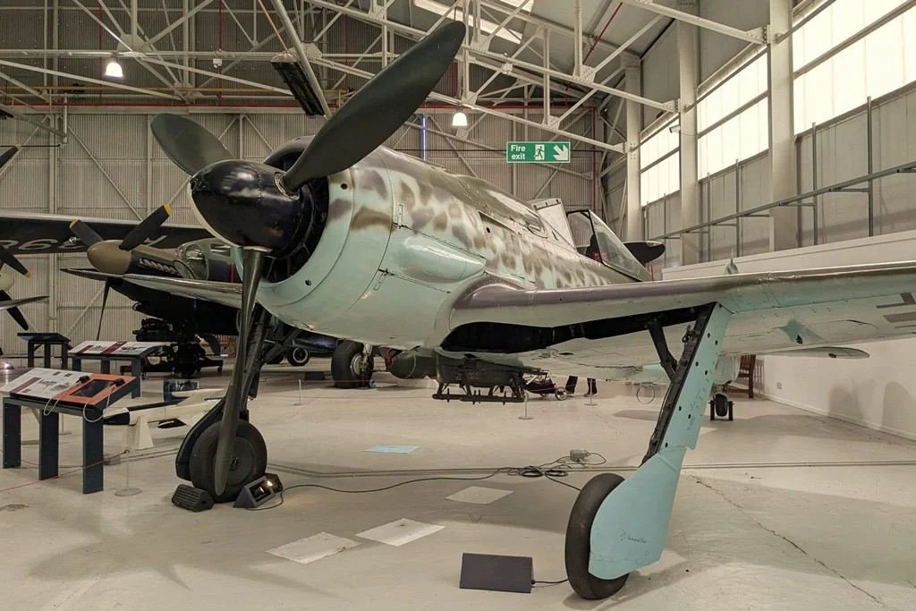 25Oct27_733682_(3)_SR