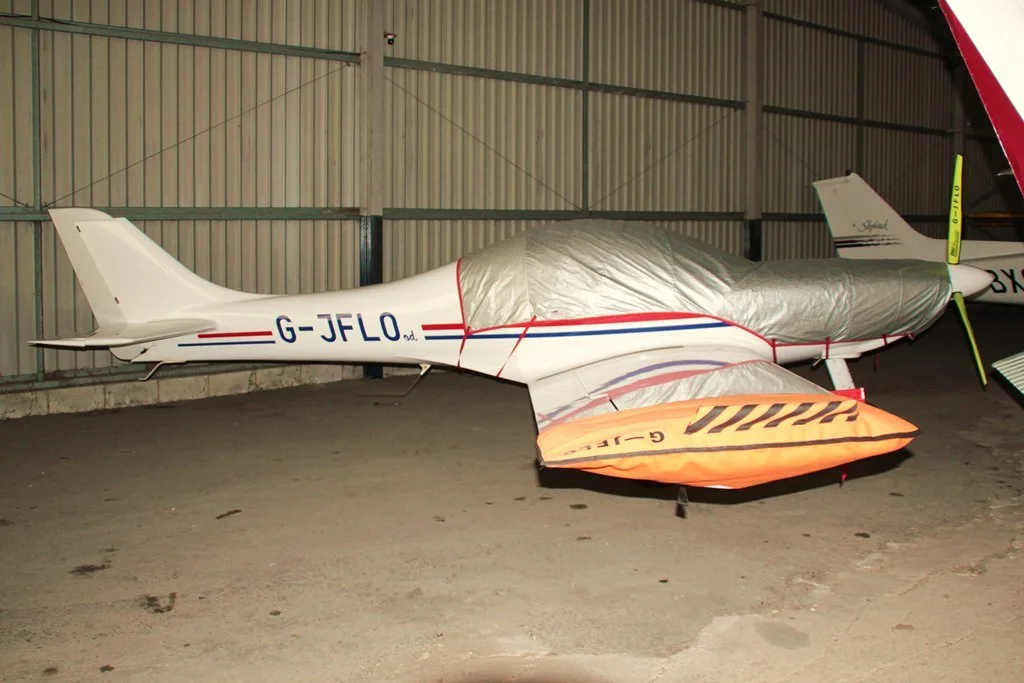 26Jul05_G-JFLO_(1)_SR