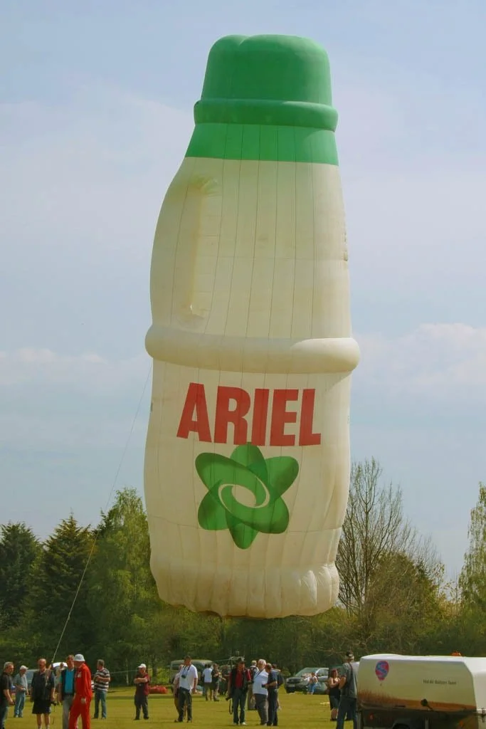 D12-697 (G-BNHN).jpg