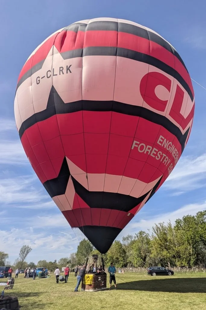 26Apr25_G-CLRK_(3)_SR