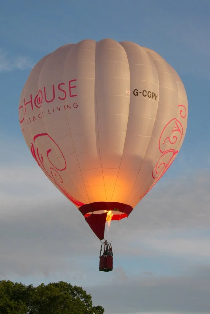 18Jun15_G-CGPH_(1)_SR