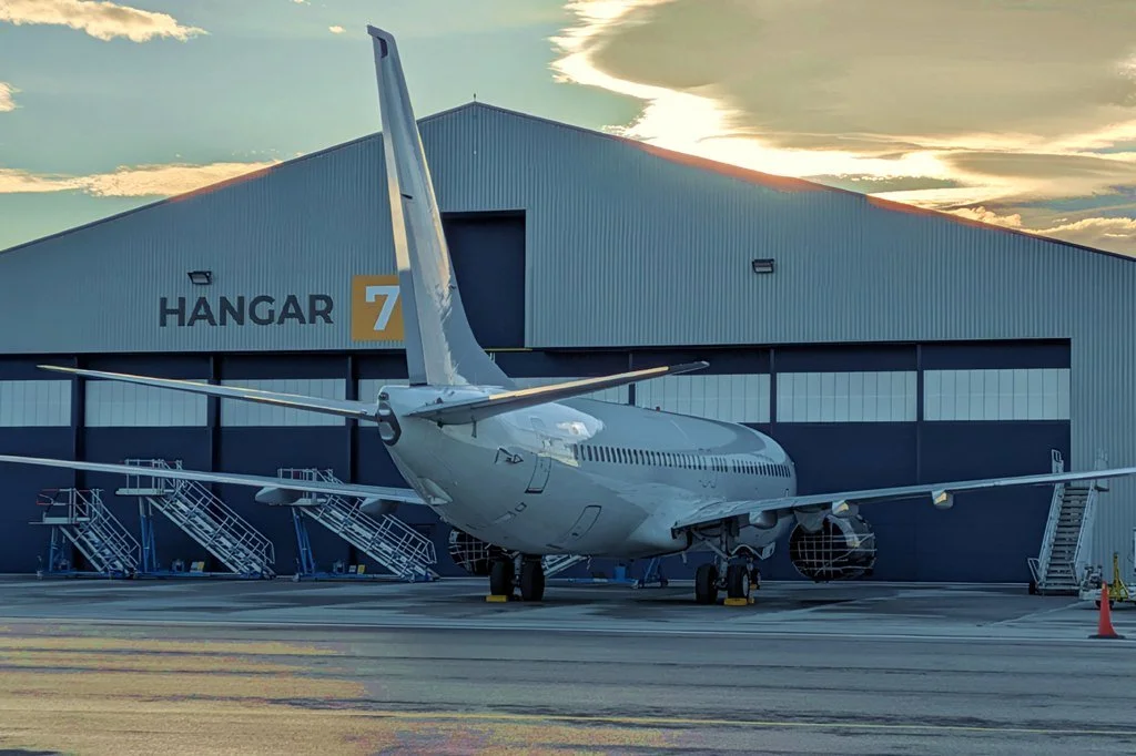 26Jun18_OE-IGQ_(1)_SR