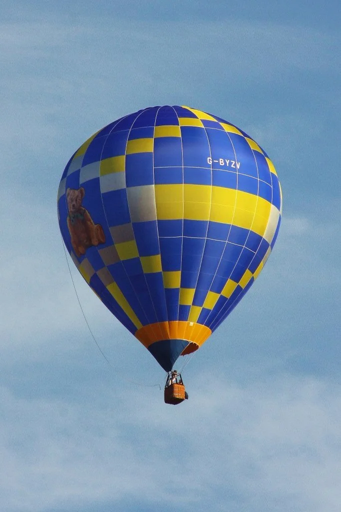 25Jun29_G-BYZV_(3)_SR