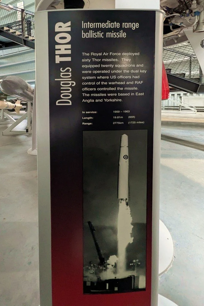 26Jun12_Missile_Info_(48)_SR (Douglas Thor)