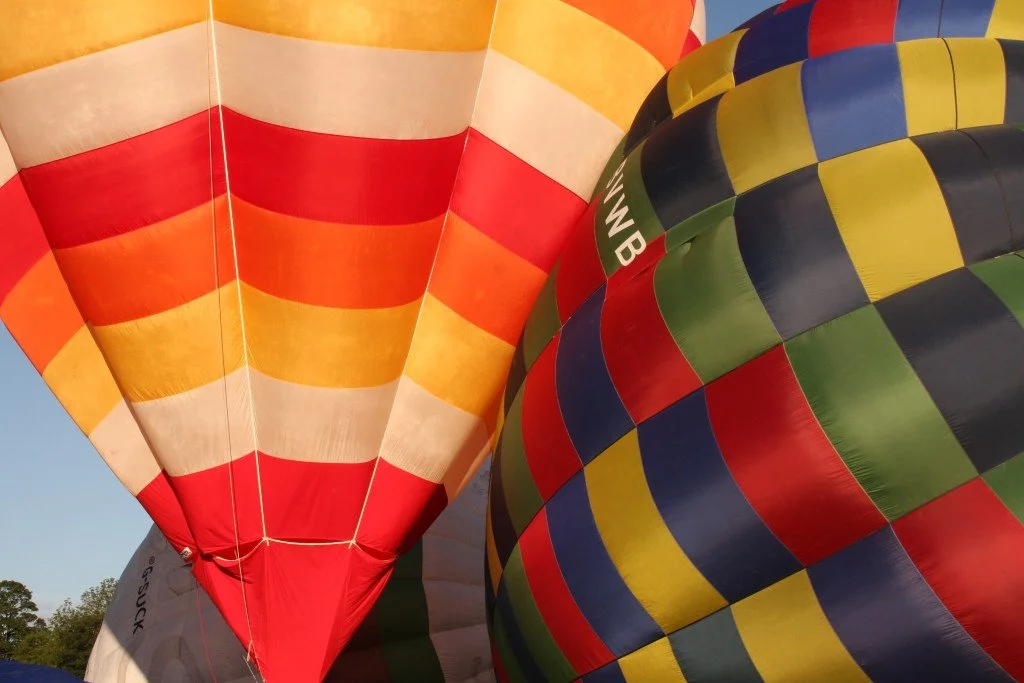 D7-348 (G-OATV_G-BVWB)