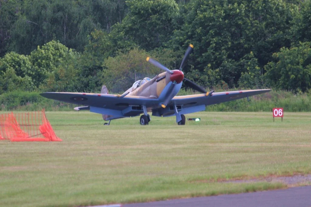 26Jun12_LZ842_(1)_SR