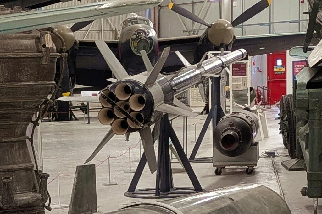 26Jun12_Missile_(7-2)_SR