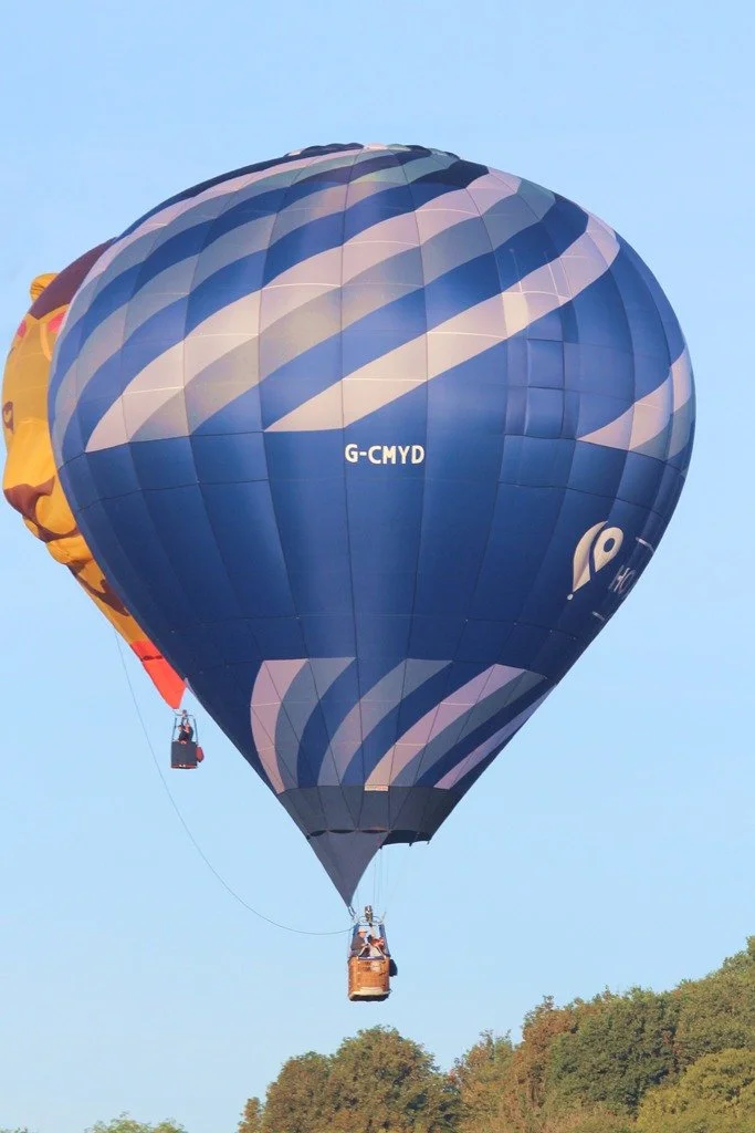 26Aug08_G-CMYD_(2)_SR
