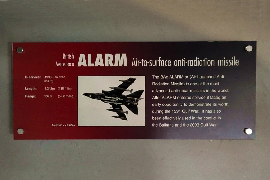 26Jun12_Missile_Info_(24)_SR (Alarm)