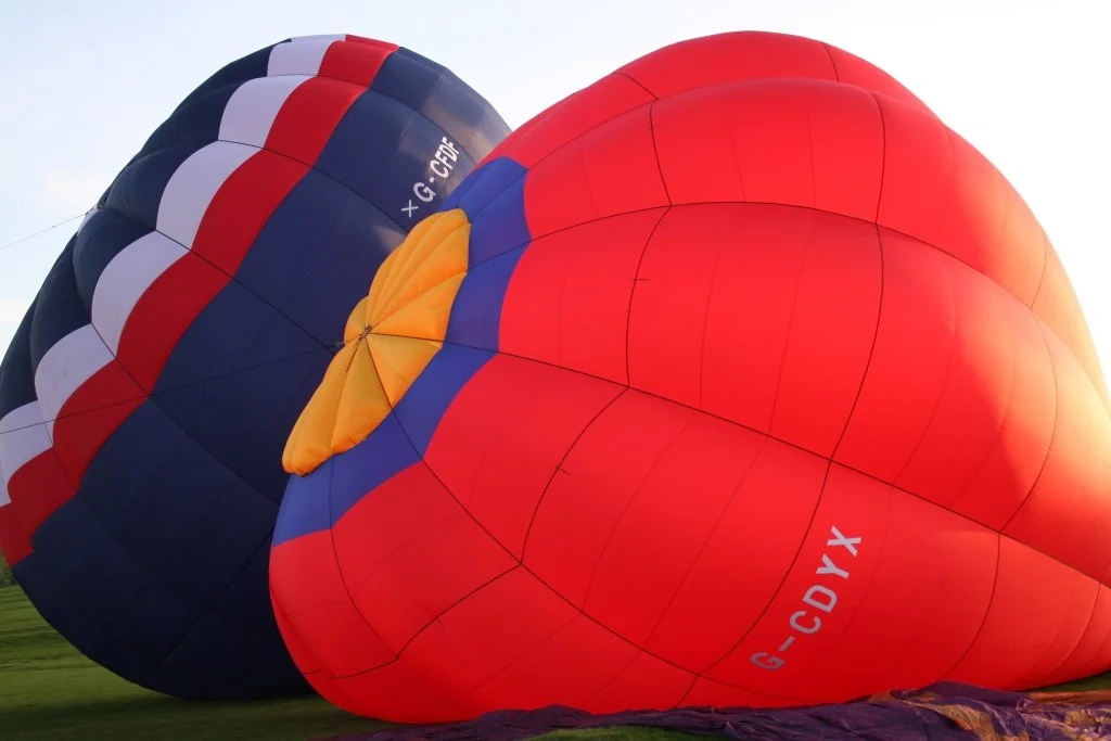 D7-194 (G-CFDF_G-CDYX)