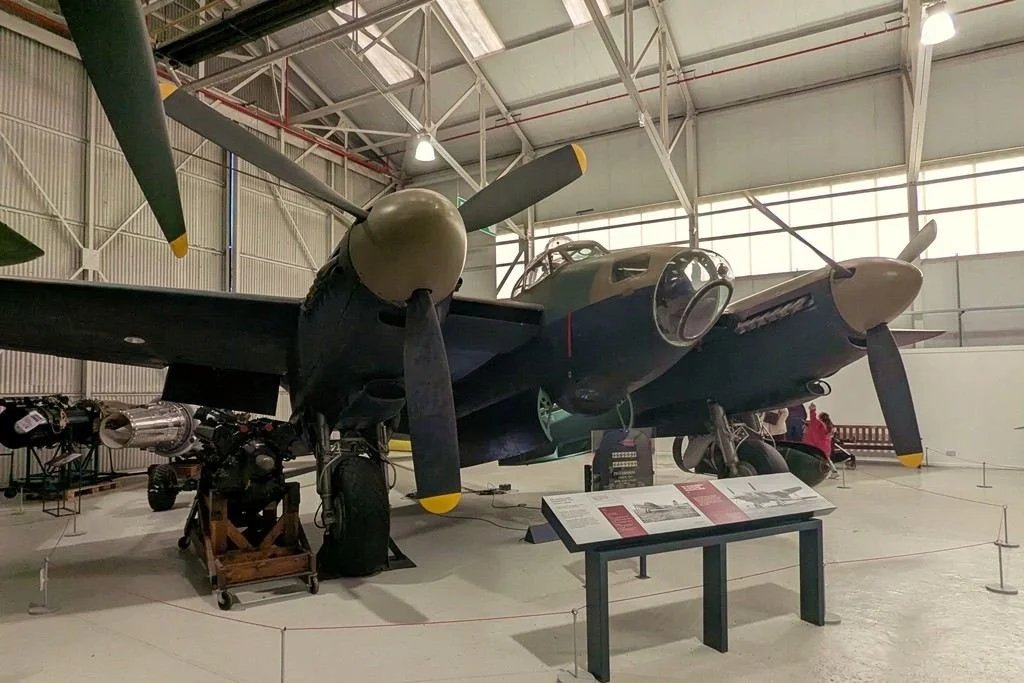 25Oct27_TA639_(1)_SR