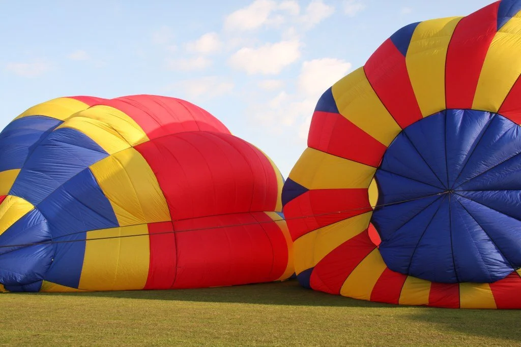 D7-514 (G-BVPV_G-LIMP)