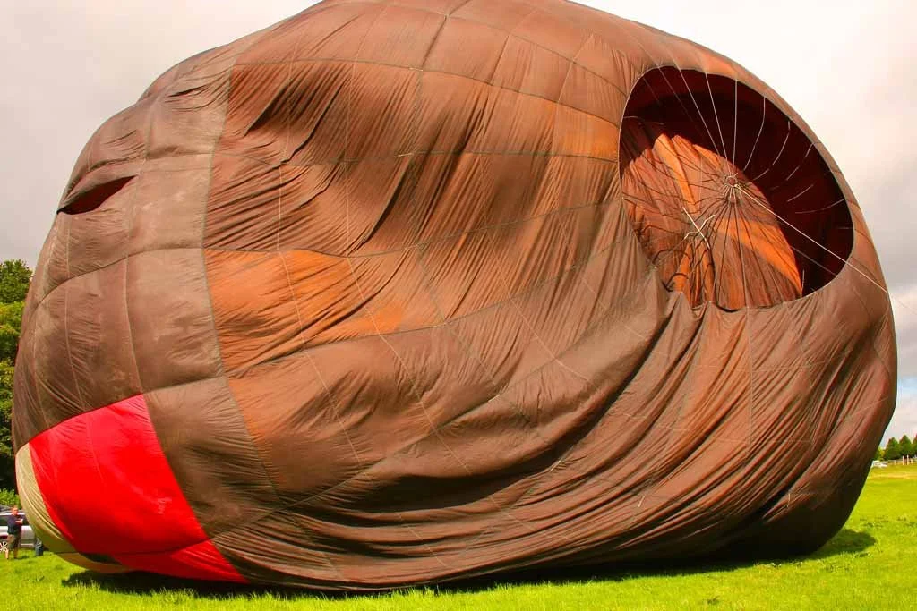 17Jun24_G-RAIL_(1)_SR