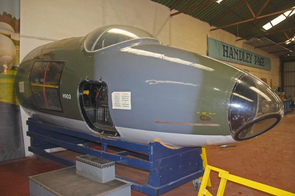 18Apr27_WH903_ SR