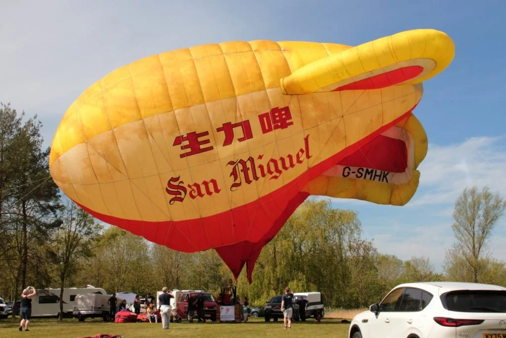 26Apr25_G-SMHK_(1)_SR.jpg